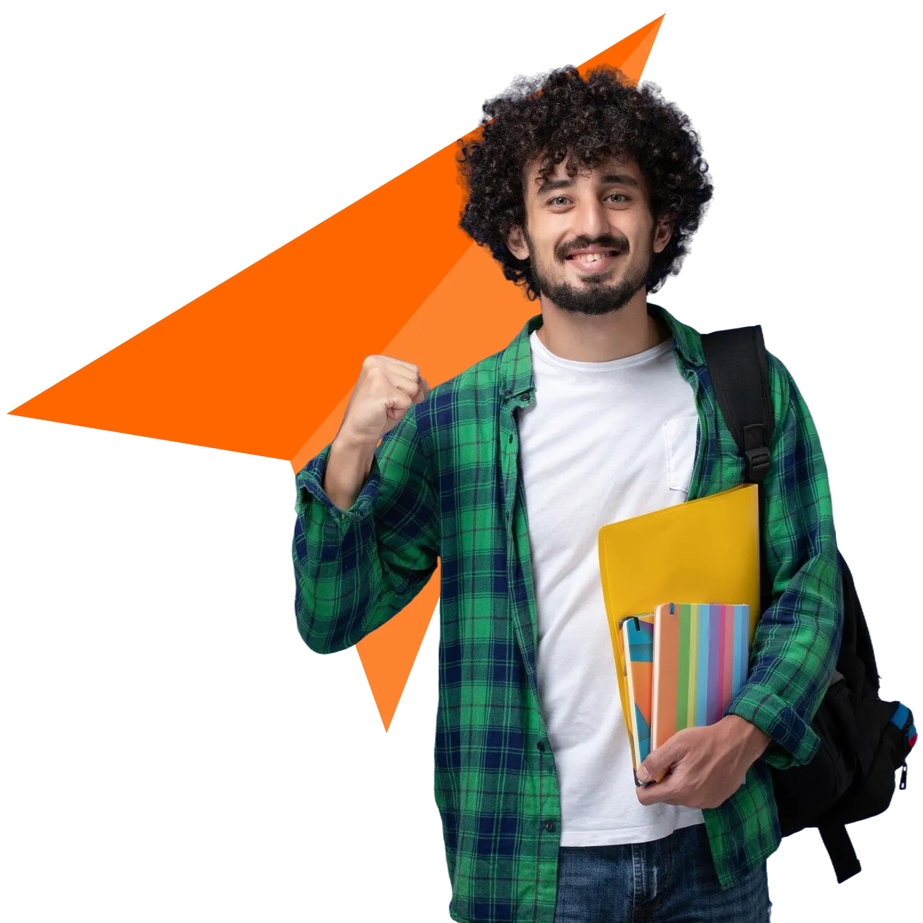 Sidhuraa - Study Abroad Consultant